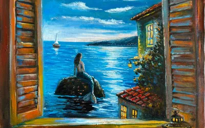 Imagem ilustrativa da imagem Flipelô homenageia Myriam Fraga com exposição inédita no Pelourinho