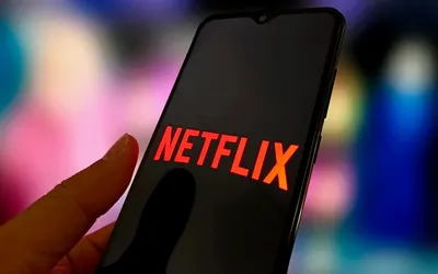 Imagem ilustrativa da imagem Levantamento aponta perda de audiência em séries da Netflix