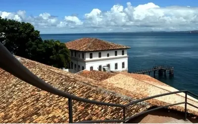 Imagem ilustrativa da imagem MAM é reaberto para visitação com a exposição “Uma história da arte brasileira”