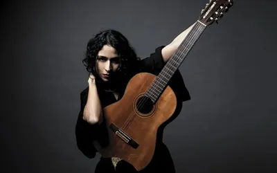 Imagem ilustrativa da imagem Marisa Monte desembarca em Salvador com a turnê ‘Phonica’ neste fim de semana