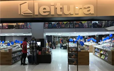 Imagem ilustrativa da imagem Semana da Literatura celebra autores baianos, IA e o Dois de Julho em Salvador