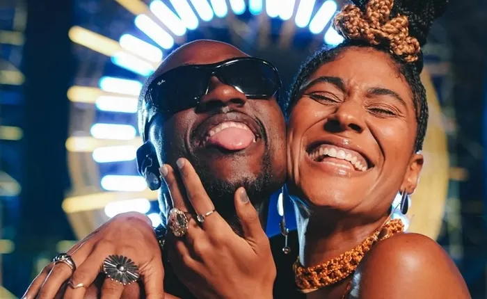 AFROPUNK abre vendas gerais para edição do festival em novembro