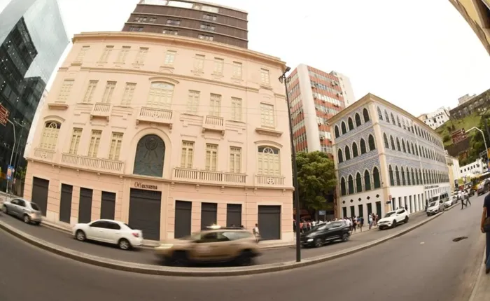 Arquivo Vivo Salvador terá programação gratuita sobre patrimônio histórico