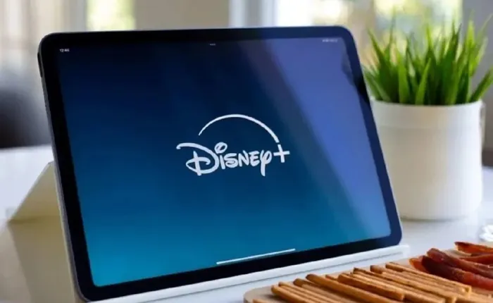 Disney+ de graça? Empresa lançará plano gratuito no Brasil