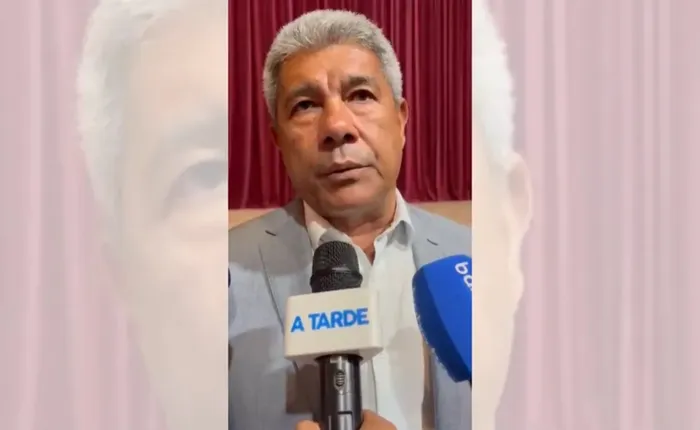 Governo da Bahia quer ampliar eventos gratuitos e democratizar o acesso ao TCA