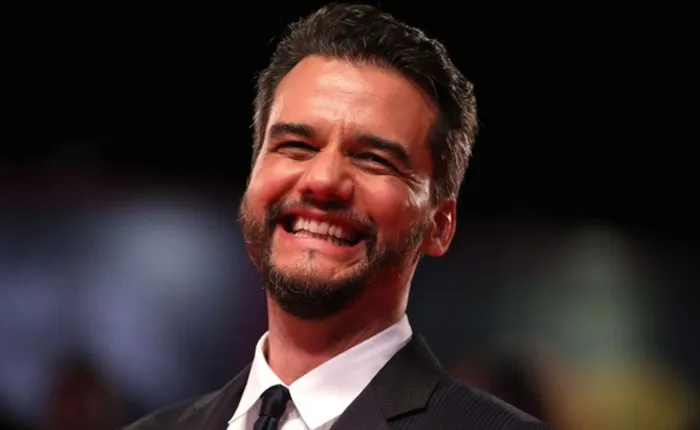 Wagner Moura nega rumores sobre estrelar ‘X-Men’ e ‘007’