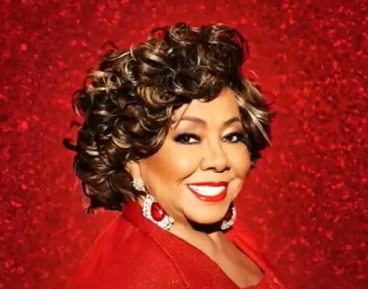 Imagem de promoções