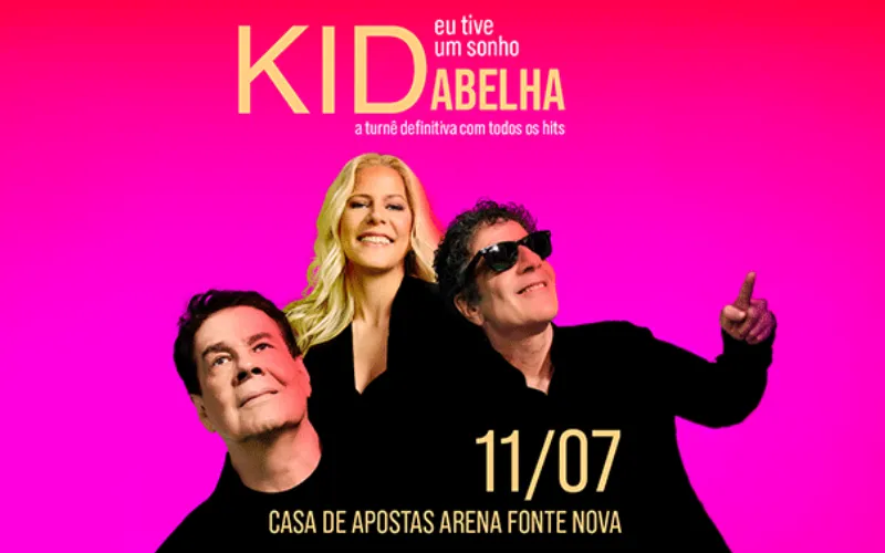 Promoção A TARDE FM