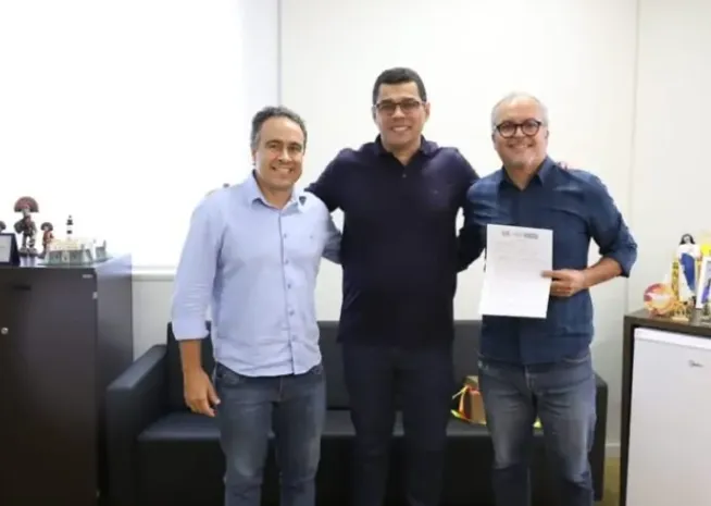 Imagem ilustrativa da imagem A TARDE firma parceria com a Prefeitura para Travessia Mar Grande-Salvador