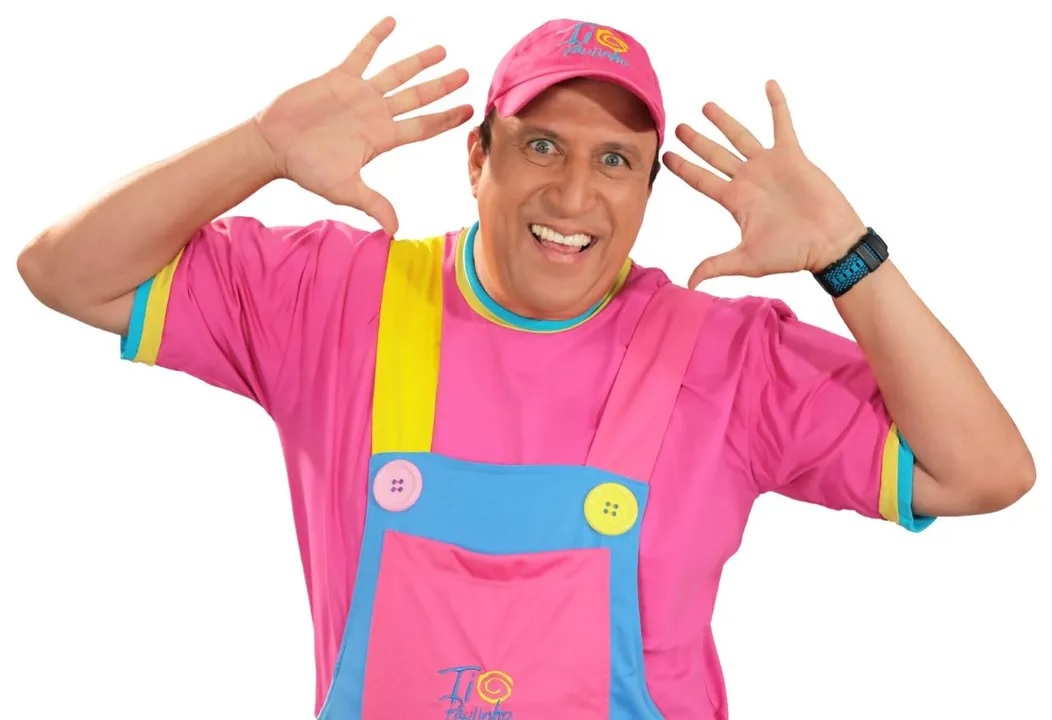 Imagem ilustrativa da imagem Bloco Happy prepara bailinho para o Carnaval 2026