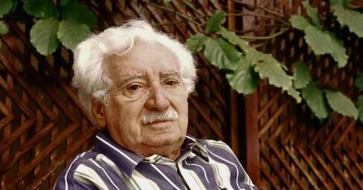 Imagem ilustrativa da imagem Exposição destaca legado de Jorge Amado em mostra coletiva no Rio Vermelho