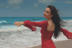 Filme “Deixe-me Viver” será exibido em Trancoso antes de estrear nacionalmente