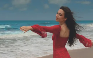Filme “Deixe-me Viver” será exibido em Trancoso antes de estrear nacionalmente