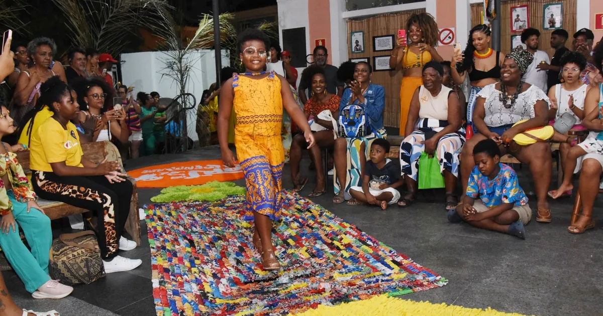 
                Festa Literária inscreve em Concurso de Escrita Criativa