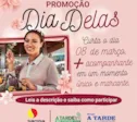 Imagem de promoções