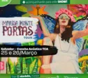 Imagem de promoções