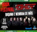 Imagem de promoções
