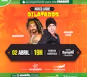 Imagem de promoções