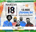 Imagem de promoções