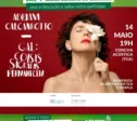 Imagem de promoções