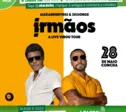 Imagem de promoções