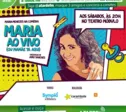 Imagem de promoções