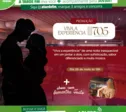 Imagem de promoções