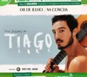 Imagem de promoções