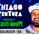 Imagem de promoções