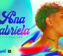 Imagem de promoções