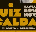 Imagem de promoções