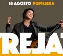 Imagem de promoções