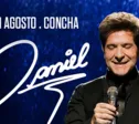 Imagem de promoções
