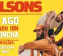 Imagem de promoções