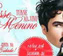 Imagem de promoções