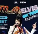 Imagem de promoções