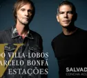 Imagem de promoções
