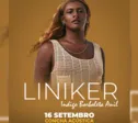 Imagem de promoções