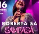 Imagem de promoções