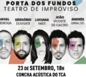 Imagem de promoções