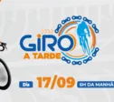 Imagem de promoções