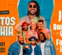 Imagem de promoções