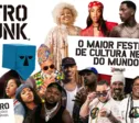 Imagem de promoções