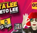 Imagem de promoções