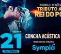Imagem de promoções