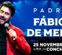 Imagem de promoções