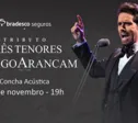 Imagem de promoções