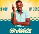 Imagem de promoções