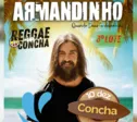Imagem de promoções