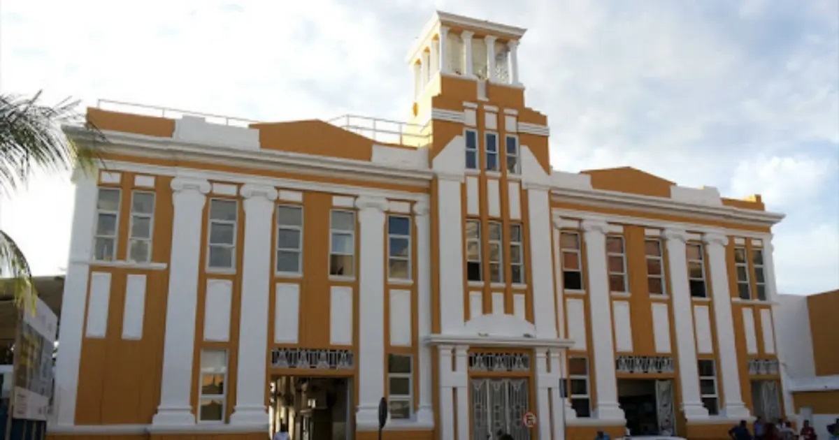 Imagem ilustrativa da imagem 2ª edição do Vinho na Vila retorna a Salvador em novo espaço